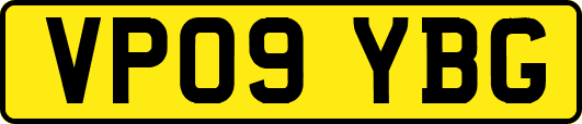 VP09YBG