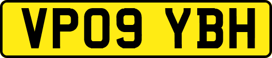 VP09YBH