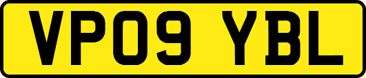 VP09YBL