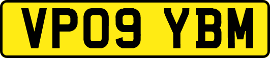 VP09YBM