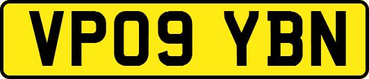 VP09YBN