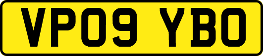 VP09YBO