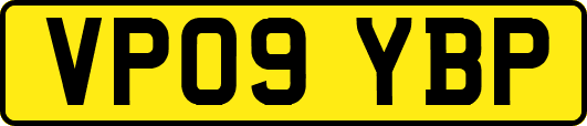 VP09YBP