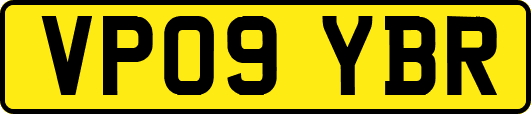 VP09YBR