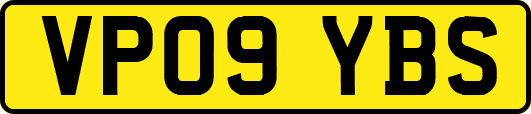 VP09YBS