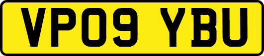 VP09YBU