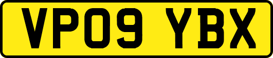 VP09YBX
