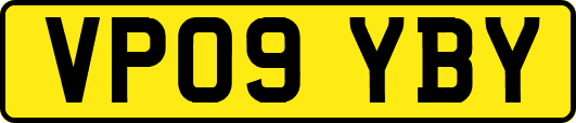 VP09YBY