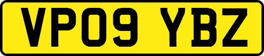 VP09YBZ
