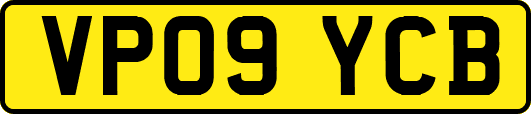 VP09YCB