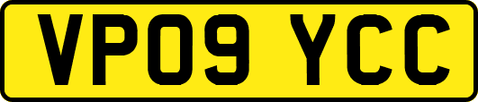 VP09YCC