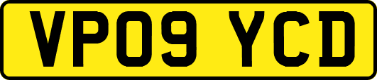 VP09YCD