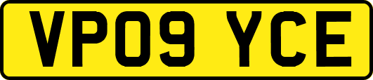 VP09YCE