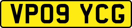 VP09YCG