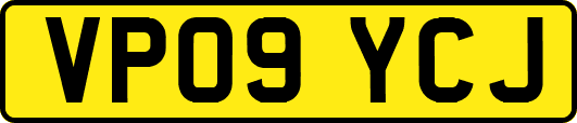 VP09YCJ