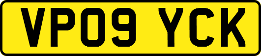 VP09YCK