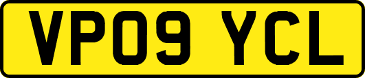 VP09YCL