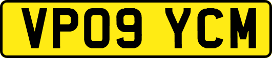 VP09YCM