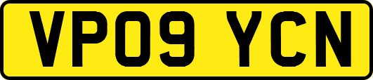 VP09YCN