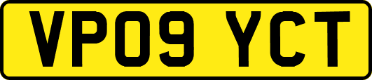 VP09YCT