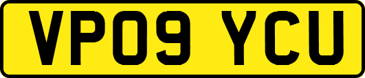 VP09YCU