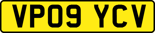 VP09YCV