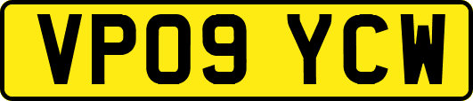VP09YCW