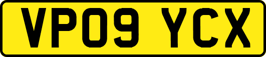 VP09YCX
