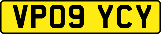 VP09YCY