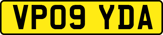 VP09YDA