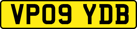 VP09YDB