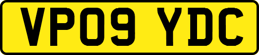 VP09YDC