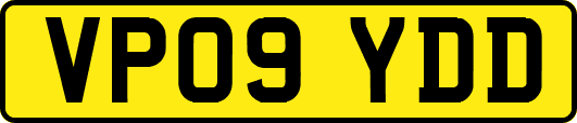 VP09YDD
