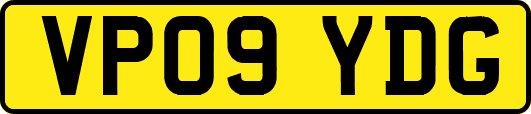 VP09YDG