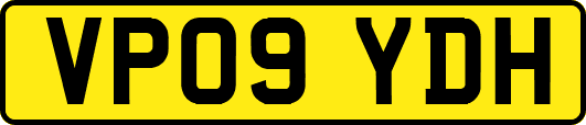 VP09YDH