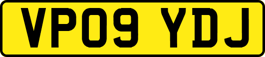 VP09YDJ