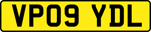 VP09YDL