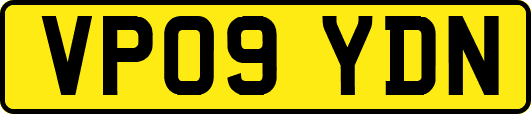 VP09YDN
