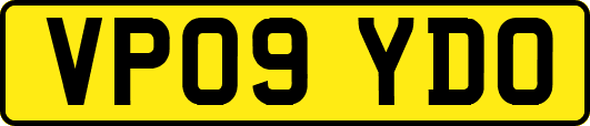 VP09YDO