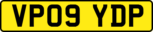 VP09YDP