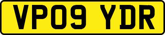 VP09YDR