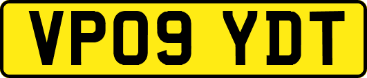 VP09YDT