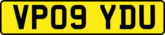 VP09YDU