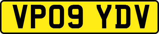 VP09YDV