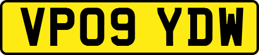 VP09YDW