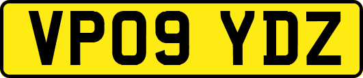 VP09YDZ