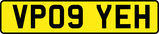 VP09YEH