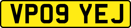 VP09YEJ