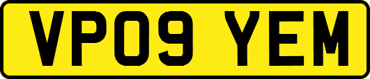 VP09YEM