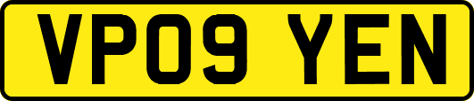 VP09YEN